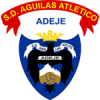 Aguilas B